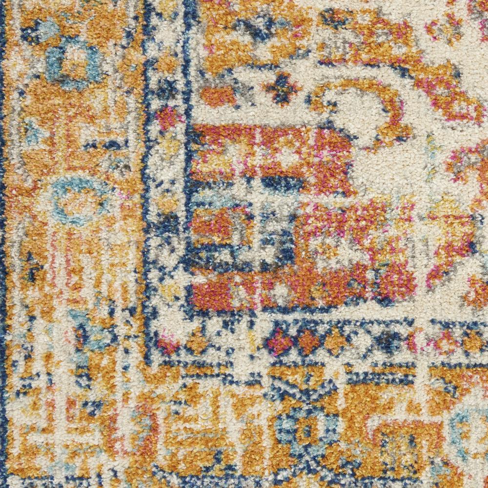 Nourison Home Passion Area Rug