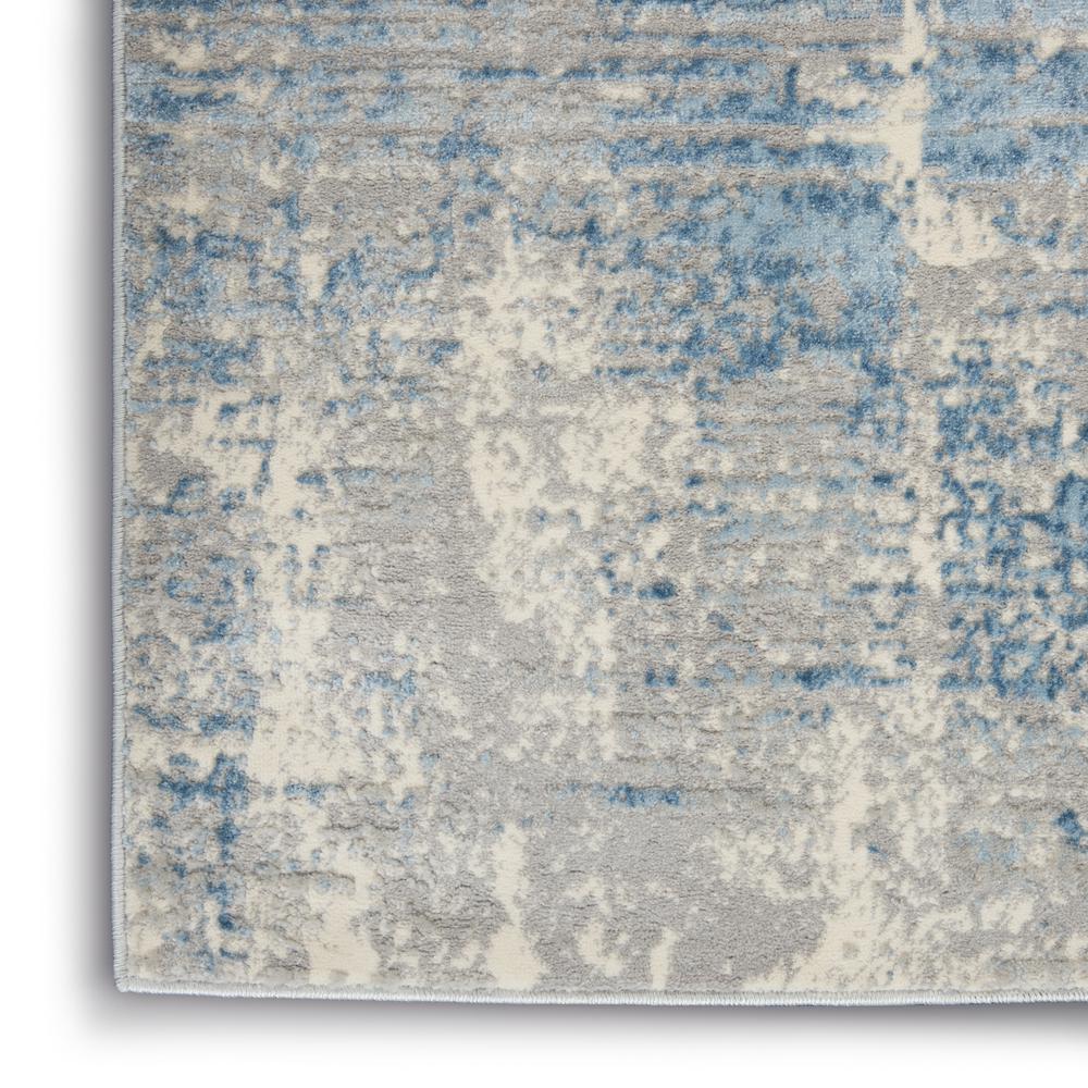Nourison Home Solace Area Rug