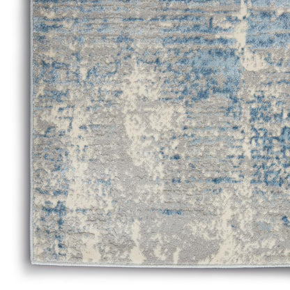 Nourison Home Solace Area Rug