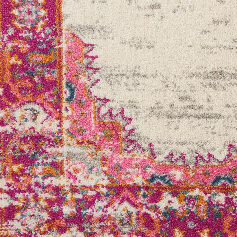 Nourison Home Passion Area Rug