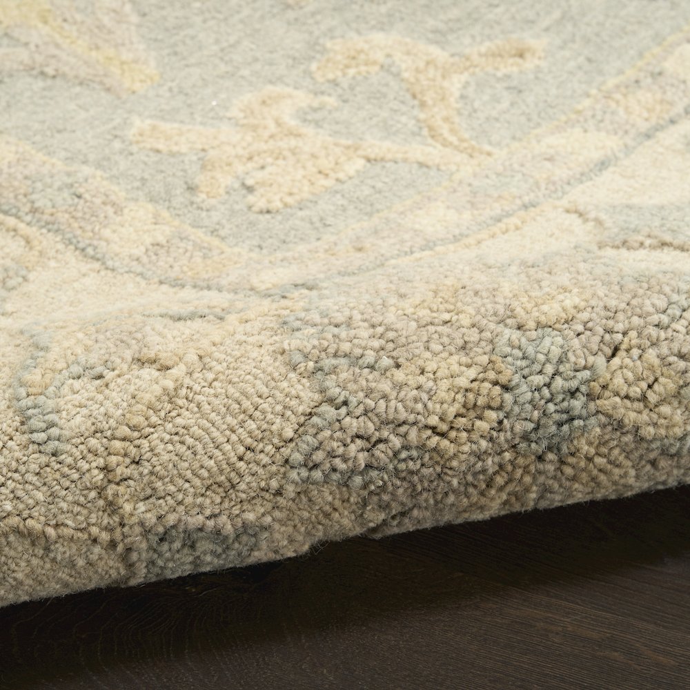 Nourison Home Maison Area Rug
