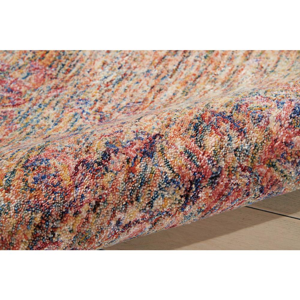 Gemstone Area Rug