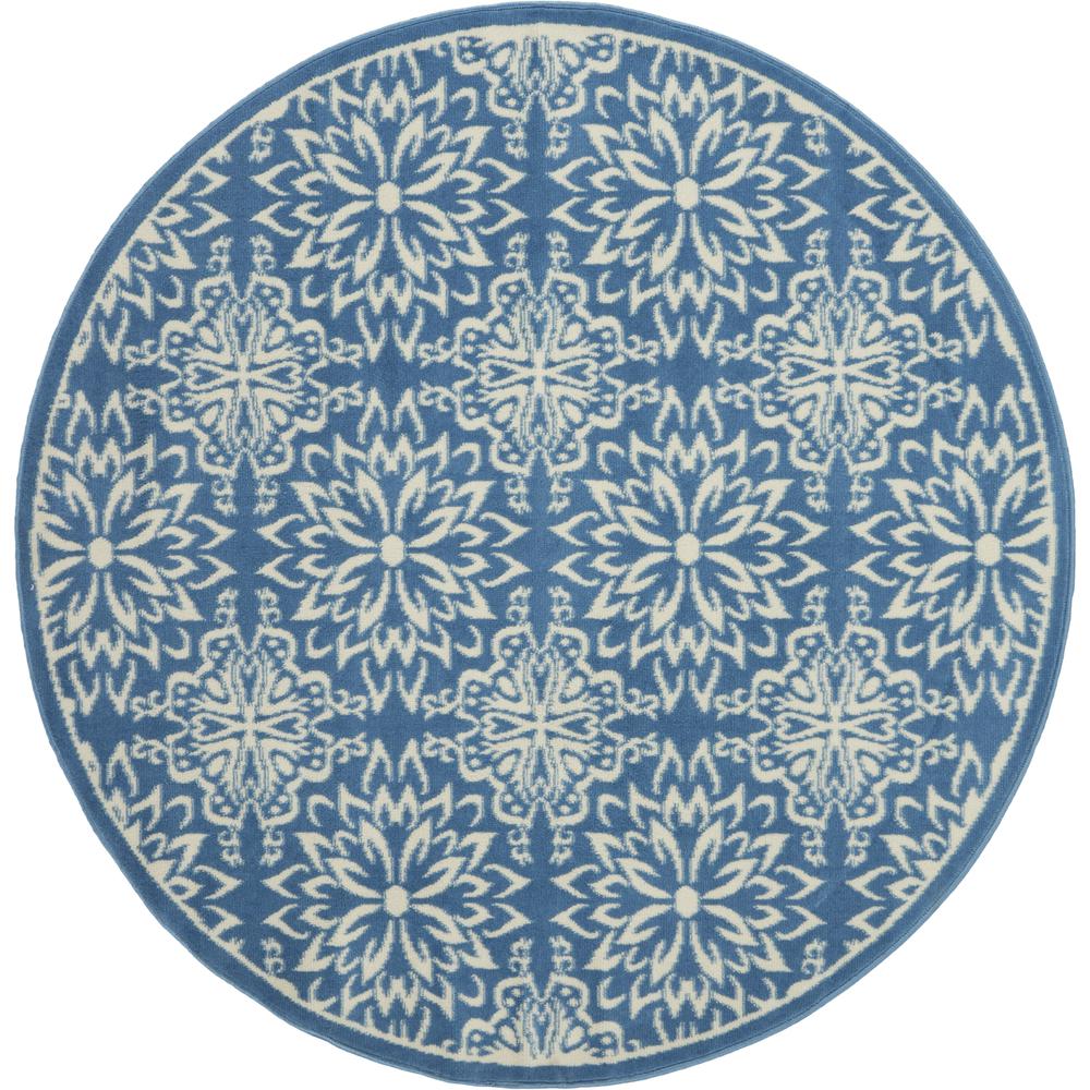 Nourison Home Jubilant Area Rug