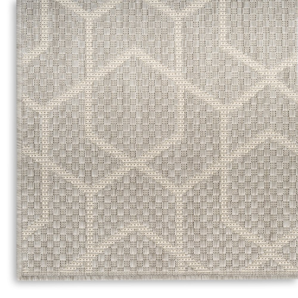Nourison Home Horizon Indoor/Outdoor Area Rug