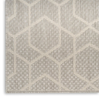 Nourison Home Horizon Indoor/Outdoor Area Rug