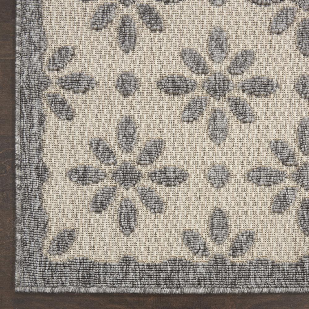 Palamos Area Rug