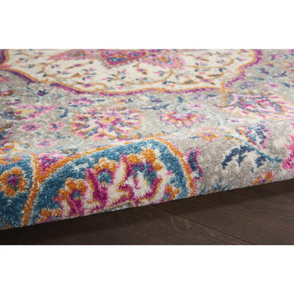Nourison Home Passion Area Rug
