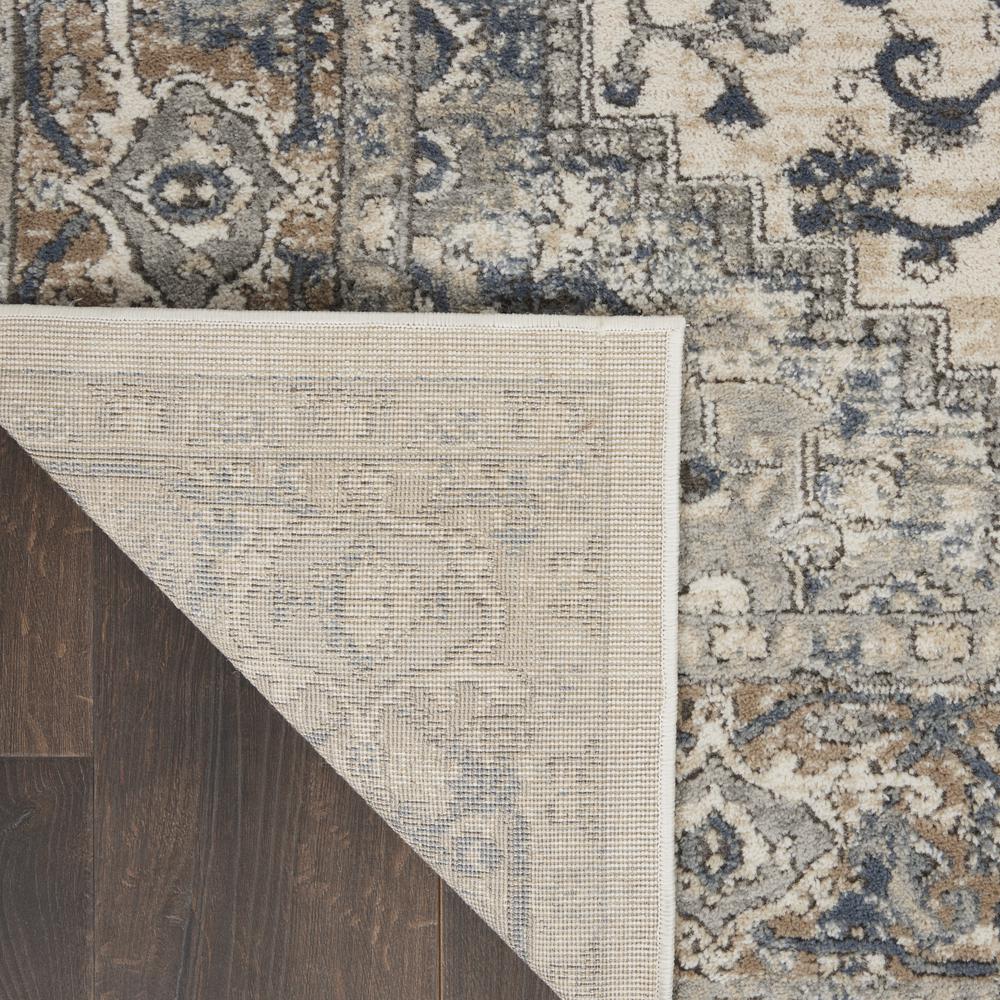 Nourison Home Concerto Area Rug