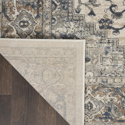 Nourison Home Concerto Area Rug