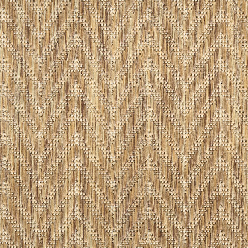 Nourison Home Horizon Indoor/Outdoor Area Rug
