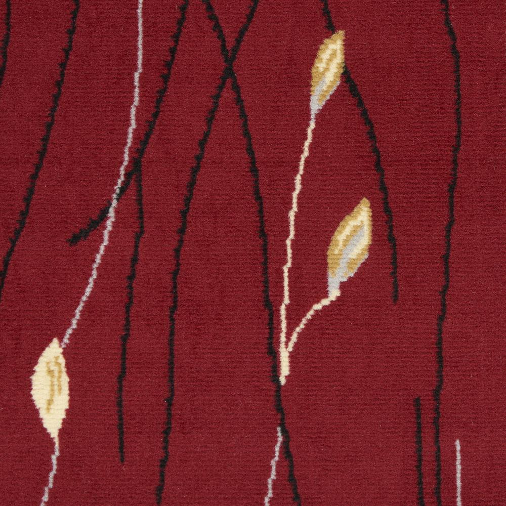 Nourison Home Grafix Area Rug