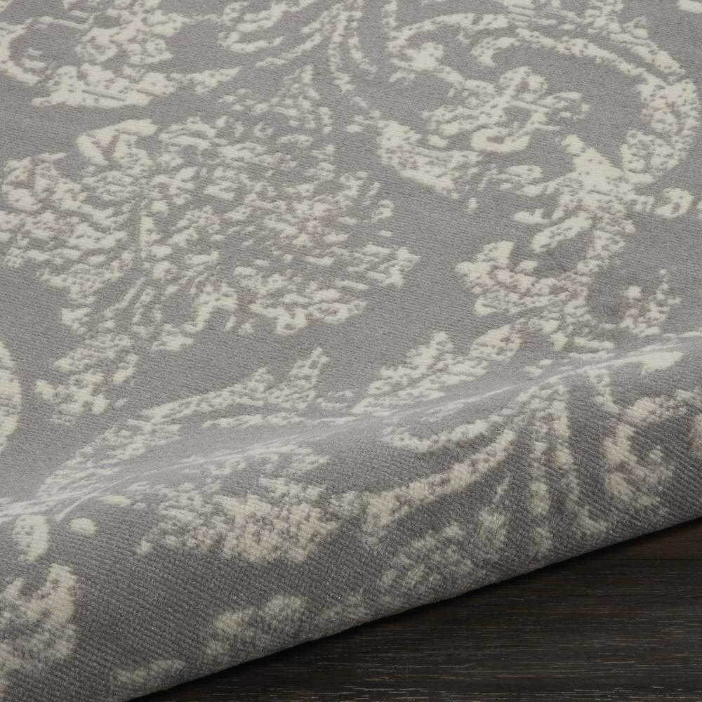 Nourison Home Jubilant Area Rug