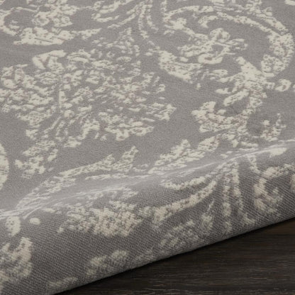 Nourison Home Jubilant Area Rug