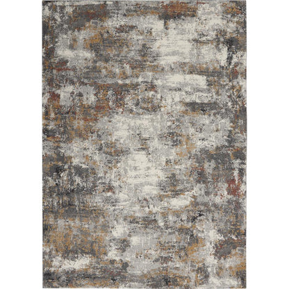 Nourison Home Ludlow Area Rug