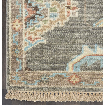Nourison Odessa Area Rug, 8' x 10' (99446837103)