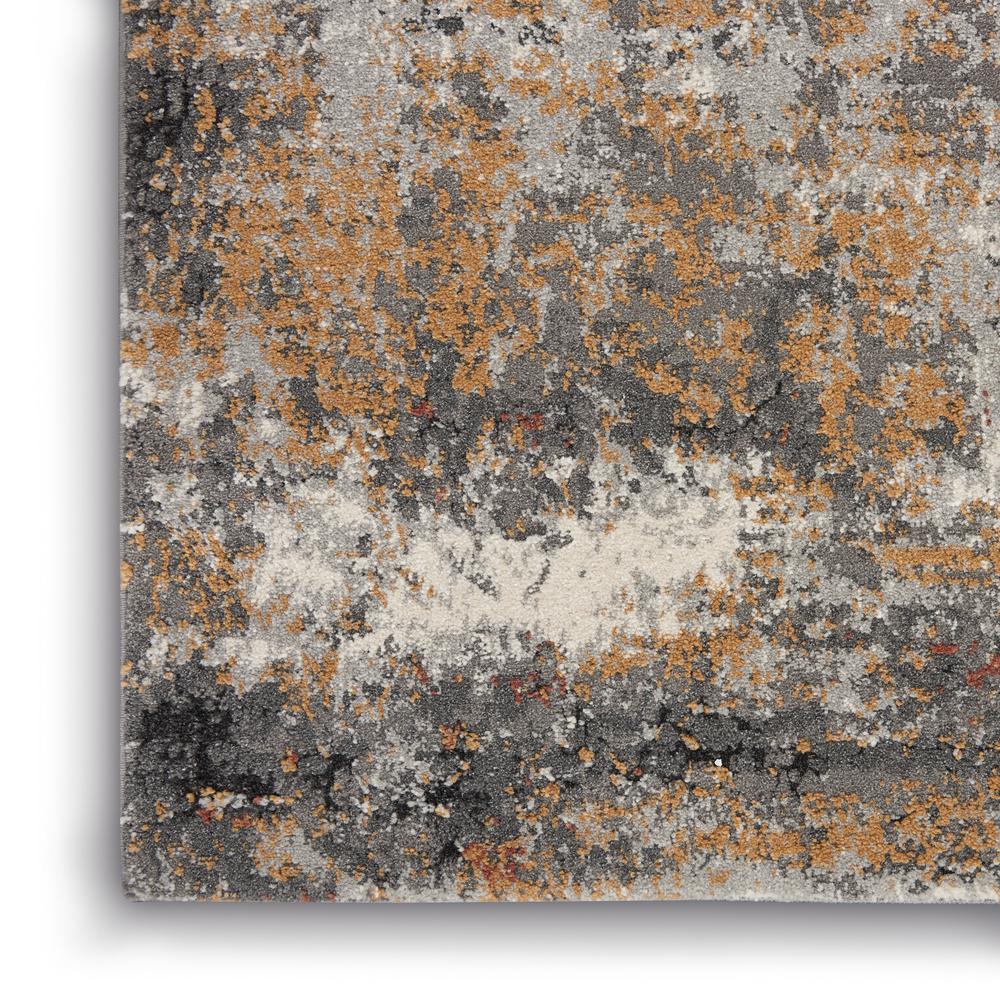 Nourison Home Ludlow Area Rug