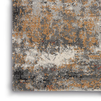 Nourison Home Ludlow Area Rug