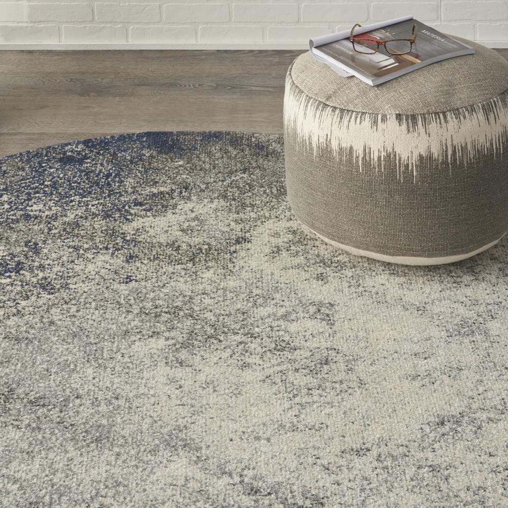 Nourison Home Passion Area Rug