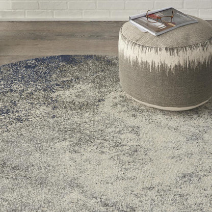 Nourison Home Passion Area Rug