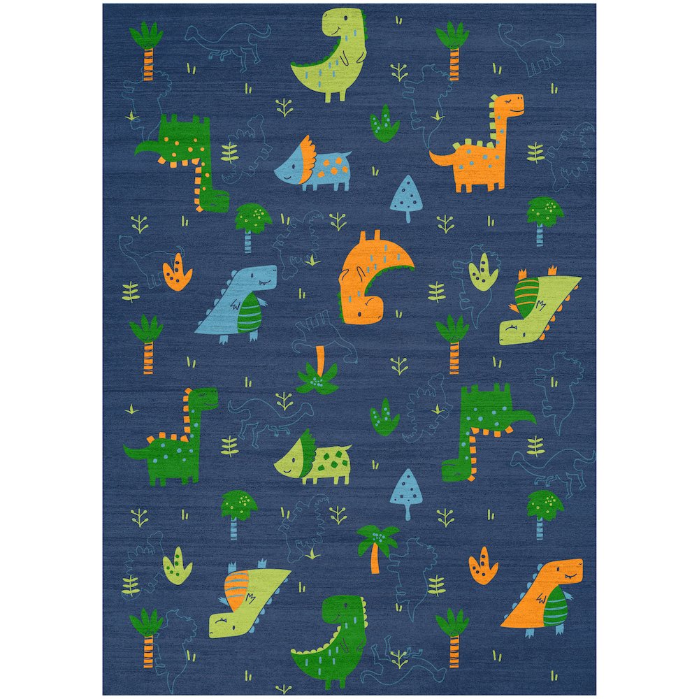 Nourison Home Imagination Area Rug