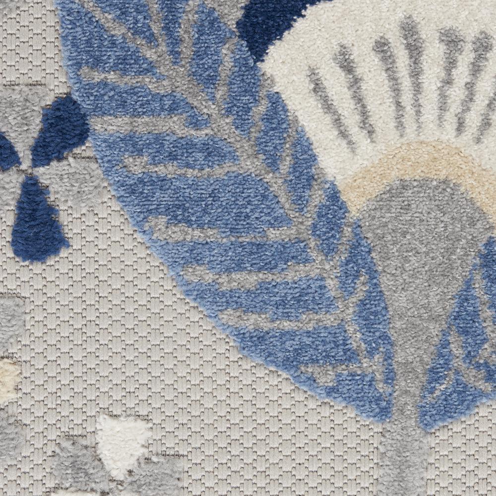 Nourison Home Aloha Area Rug