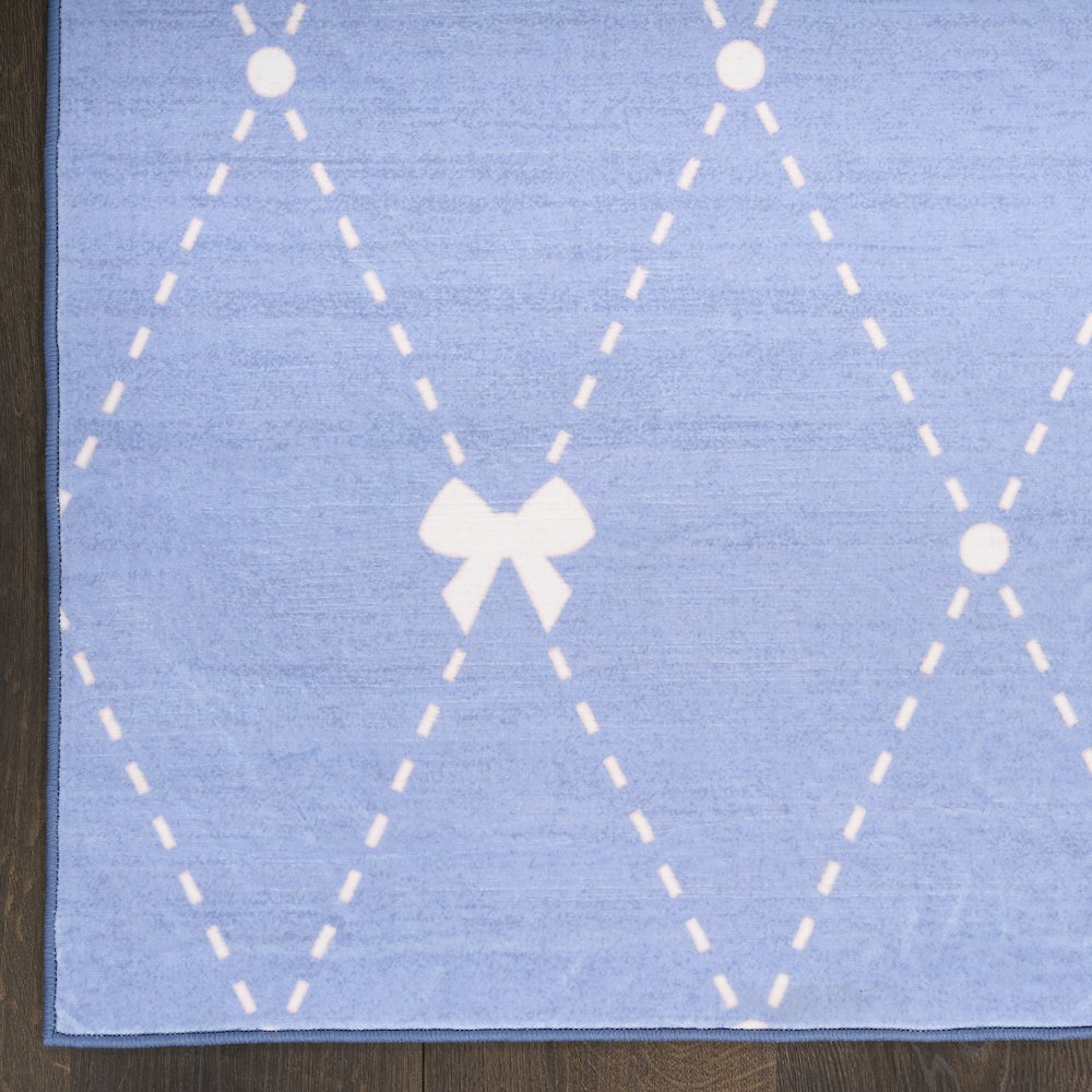 Nourison Home Imagination Area Rug