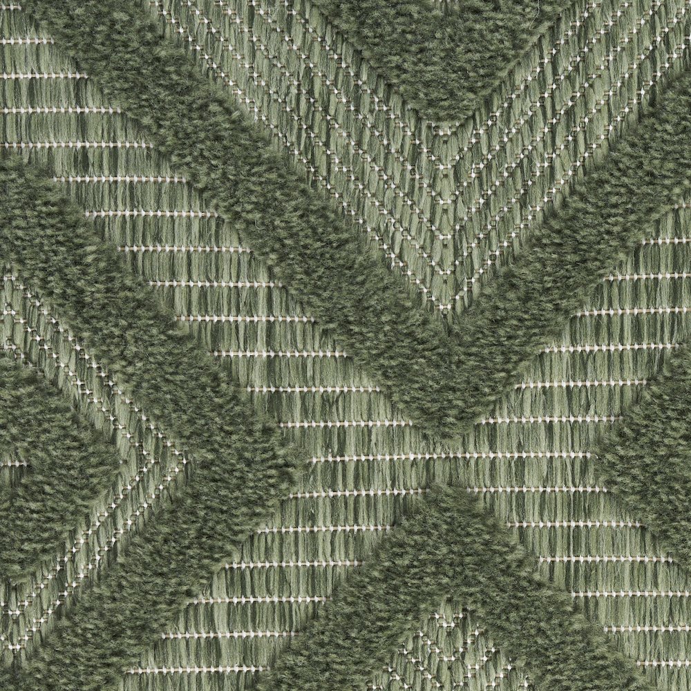 Nourison Home Versatile Area Rug