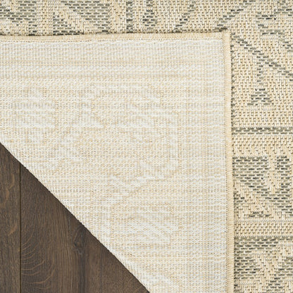 Nourison Home Tulum Area Rug