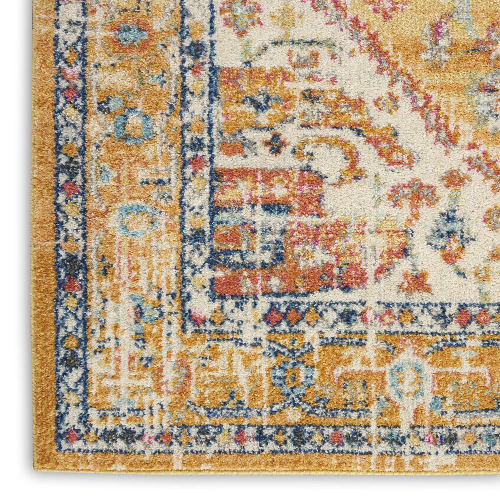 Nourison Home Passion Area Rug