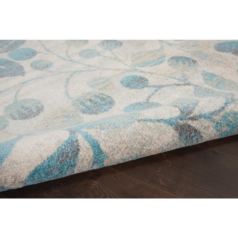 Nourison Home Tranquil Area Rug