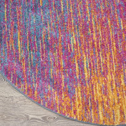 Nourison Home Passion Area Rug
