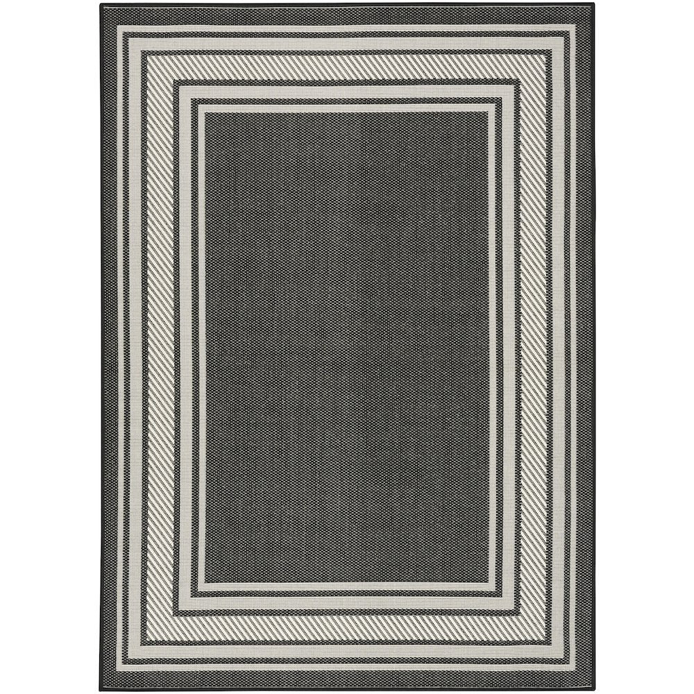 Nourison Home Horizon Indoor/Outdoor Area Rug