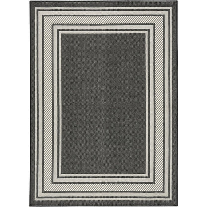 Nourison Home Horizon Indoor/Outdoor Area Rug
