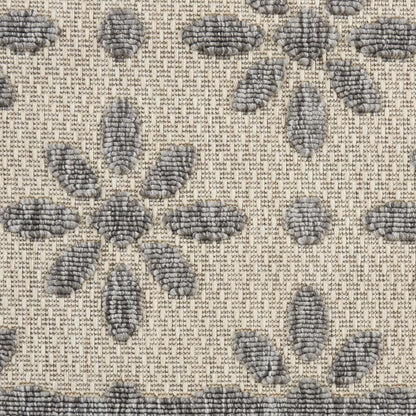 Palamos Area Rug