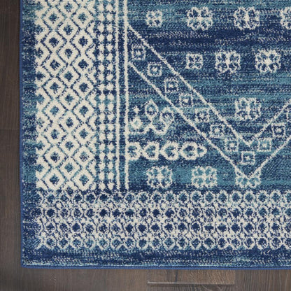 Nourison Home Passion Area Rug