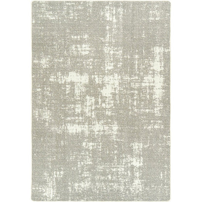 Claremont Kids Enchanted 3'10" x 5'4" Area Rug in Color Linen