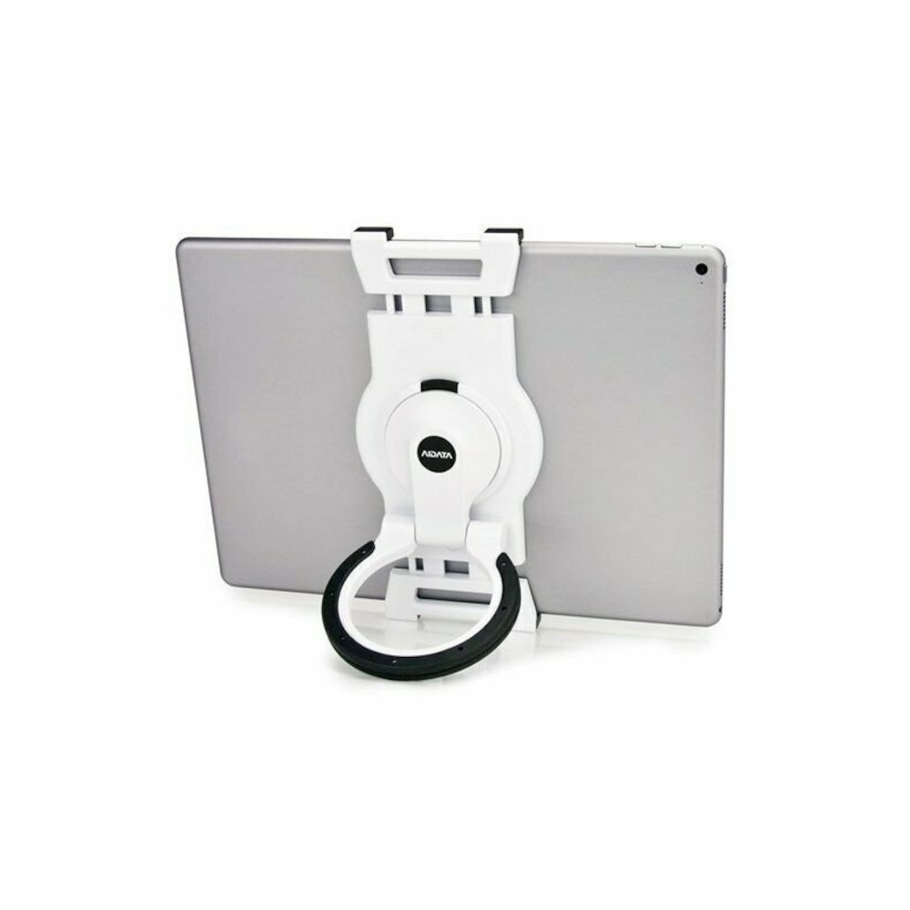Universal Tablet MultiStand (White) (XL)