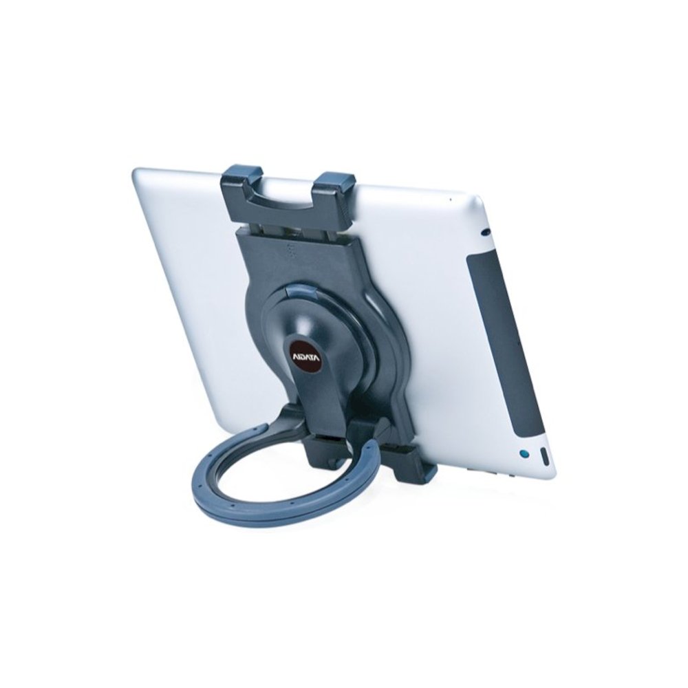 Universal Tablet MultiStand (Black) (XL)