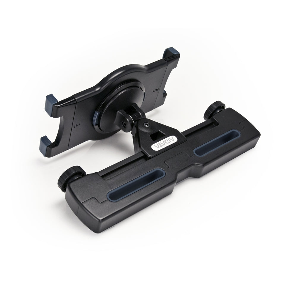 Universal Tablet Car Headrest Mount