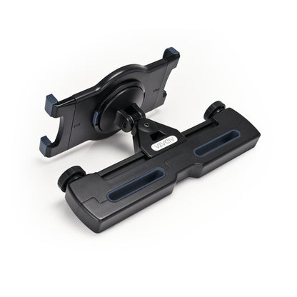 Universal Tablet Car Headrest Mount