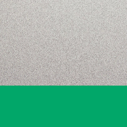 Berries Square Activity Table - 48" X 48", Mobile - Freckled Gray/Green/Gray
