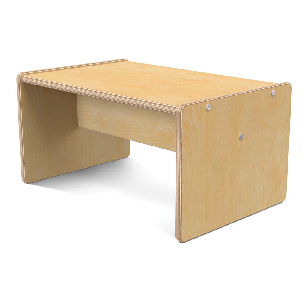Living Room Coffee Table