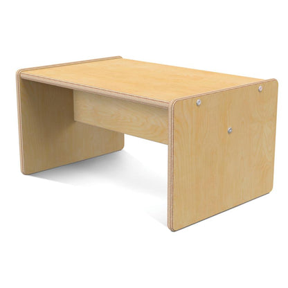 Living Room Coffee Table