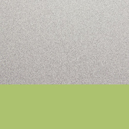 Rectangle Activity Table - 30" X 72", A-height