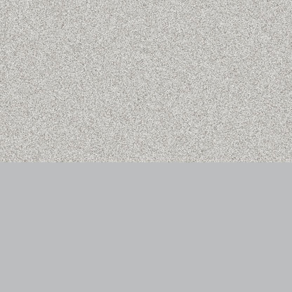 4 Section Coat Locker  - Gray