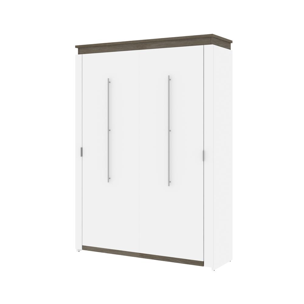 Orion 67W Queen Murphy Bed