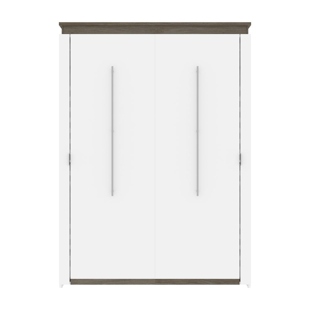 Orion 67W Queen Murphy Bed