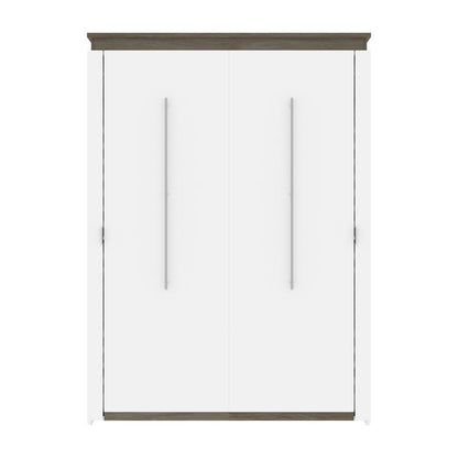 Orion 67W Queen Murphy Bed
