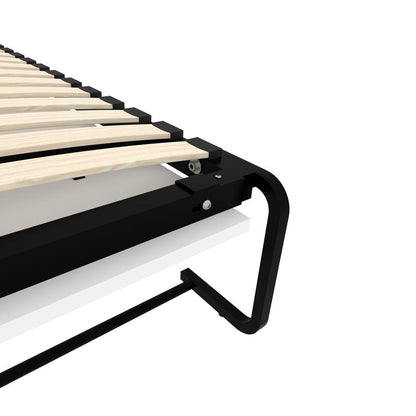 Orion 67W Queen Murphy Bed