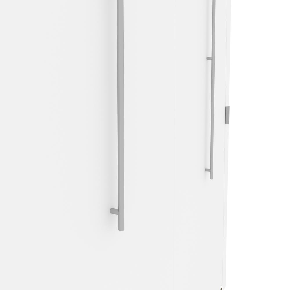 Orion 67W Queen Murphy Bed